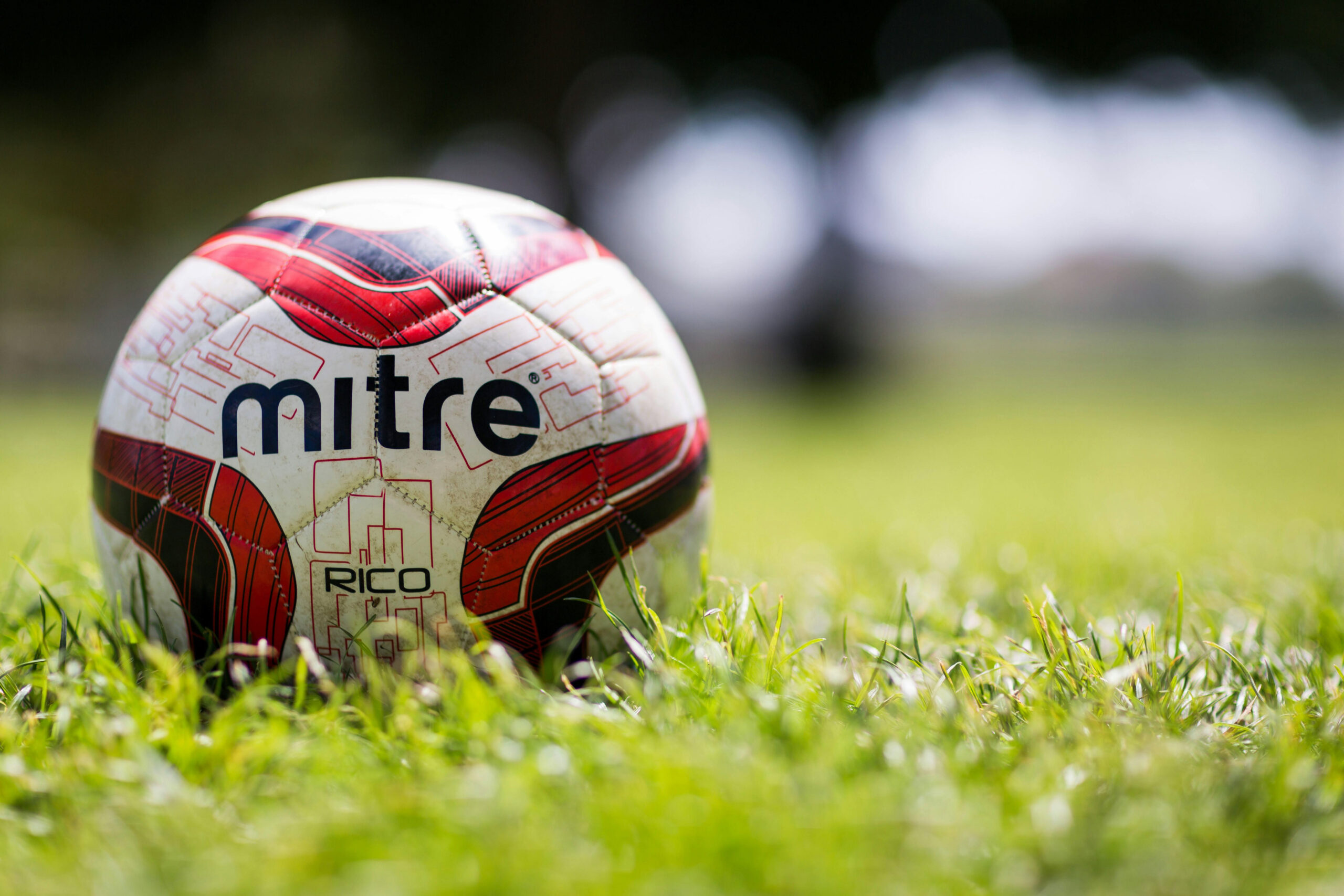 Prep roundup 8/22/25